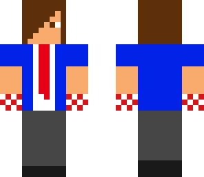 michael