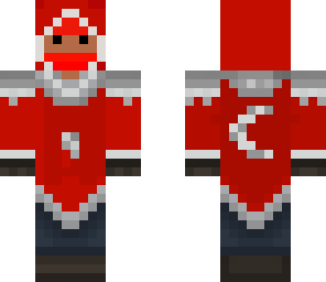 racerp258 navidad