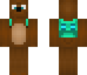 bearybear33