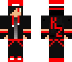 kzer2 fixed