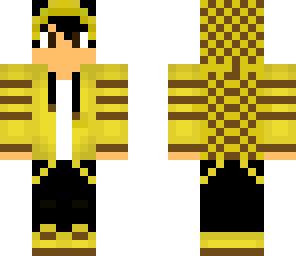 skin normale 4