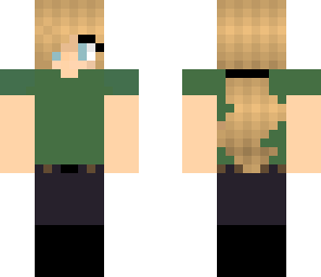 jenny