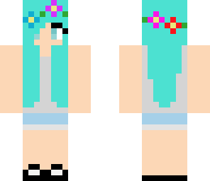 twikid random