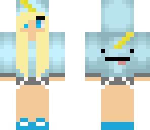 derpy nerwhale