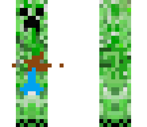 creepebrine