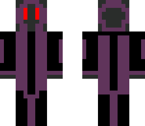necromancer