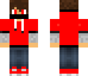 stenyboy2