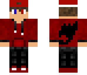 juan animations yt