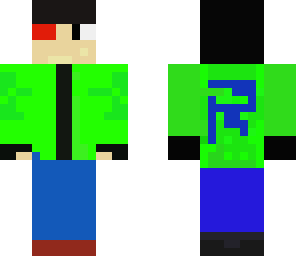 rubenparkour