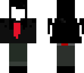 slenderman