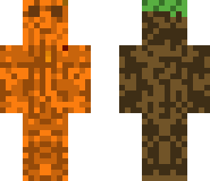 camouflaje