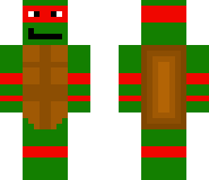 raphael