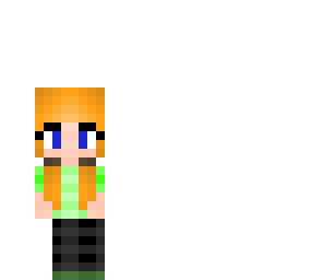 chica