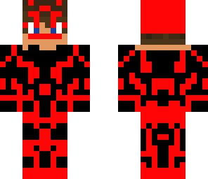 lava reisch