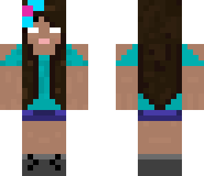 herobrina