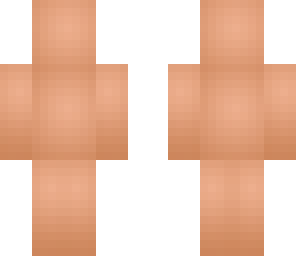 medium toned skin base