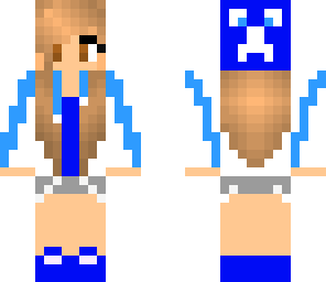 bluefire