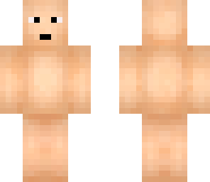 starter skin