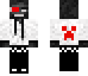whiter