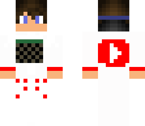 youtube guy
