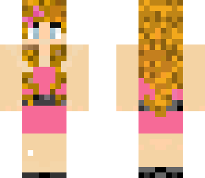prettypink01