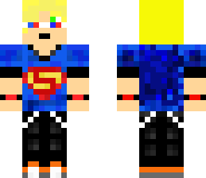 sanduskysteve
