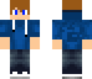 the super rexcody12