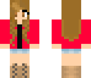 girl45
