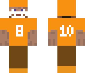 cleveland browns player