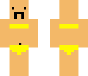 yellow corbyn