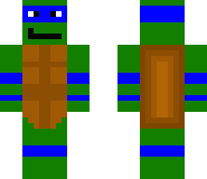 leonardo