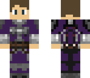 purplemandoloriannohelmet