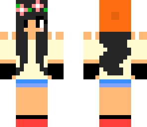ace