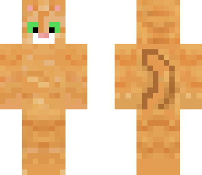 squirelpaw
