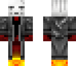 arthur_10mc