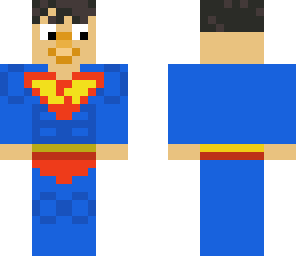 supersteve