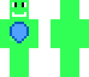 tortuman