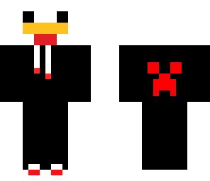 patoloco