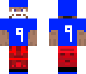 new york giants player