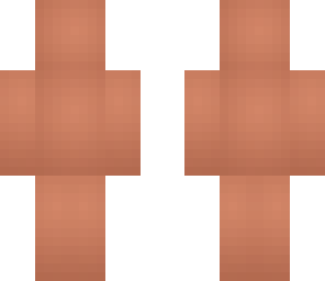 skin base med dark warm tones