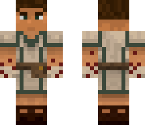 clinicus v2