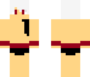 cabei de faze