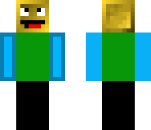 ore gur