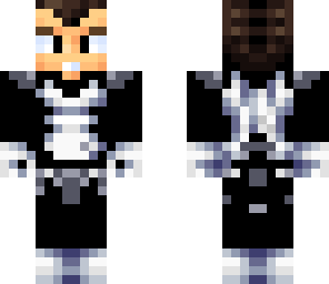 vegetta de *****