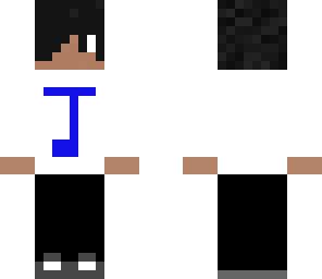 jjjjjj new version