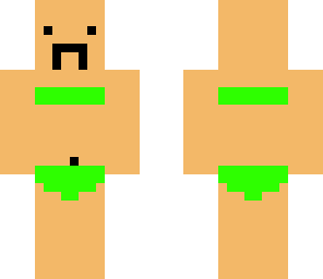 asdf