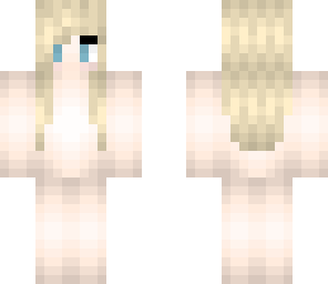 poop face blushies natly