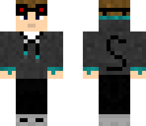 seth4564 goggles fix