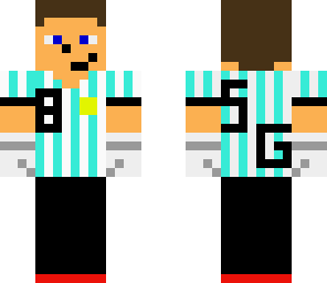 soysonicgamerargentino2