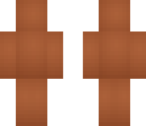 dark warm skin base